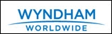 Wyndham Worldwide