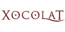 Xocolat