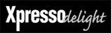 xpressodelight.com.au