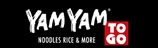 Yam Yam To Go
