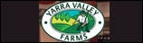 Yarra Valley Farms