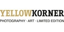 YellowKorner