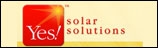 Yes Solar Solutions
