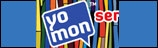 Yo Mon(TM)