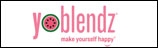 The Yoblendz Foundation