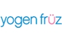 Yogen Fruz