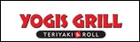 Yogis Grill