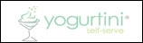 Yogurtini