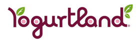 Yogurtland Franchising, Inc.