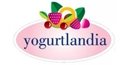 Yogurtlandia