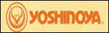 Yoshinoya America, Inc.