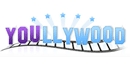 Youllywood