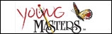 Young Masters