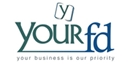 Your Financial Director