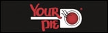 Your Pie, Inc.