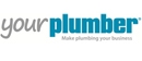 Plumbing Company Houston