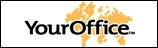 Your Office USA
