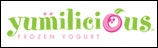 Yumilicious