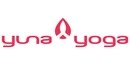 YUNA YOGA