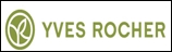 yvesrocherusa.com