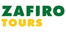 Zafiro Tours Sociedad Anonima