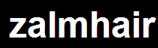 Zalmhair