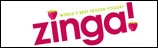 Zinga Franchise Group