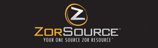 ZorSource
