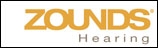 Zounds Hearing