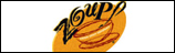 Zoup Co