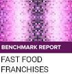 Best Fast Food and Dining Franchises