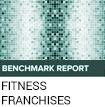 Best Fitness and Health Franchises