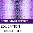 Best Education Service Franchises