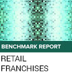 Best Retail and Shopping Franchises