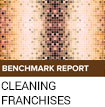 Best Cleaning Service Franchises