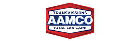 AAMCO Transmissions and Total Car Care