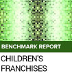 Best Children's Service Franchises