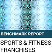 Best Sports and Fitness Franchises